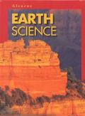 Book Earth Science free