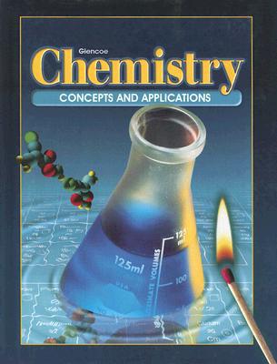 Book Chemistry: Concepts and Applications free