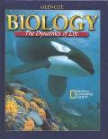 Book Biology : The Dynamics of Life, Student Edition free