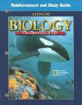 Book Biology: The Dynamics of Life (Reinforcement and Study Guide) free