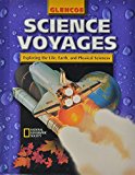 Book Science Voyages: Level Blue free