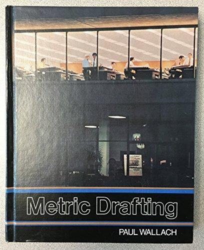 Book Metric Drafting free