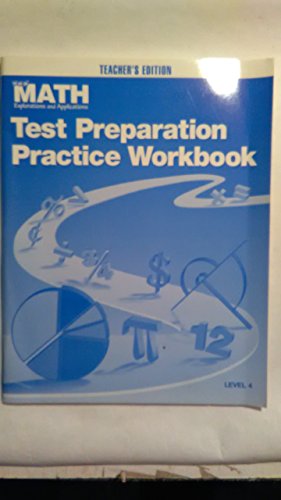 Book Math Explorations and Applications free