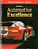 Book Automotive Excellence, Vol.1-Tech.Appl. free