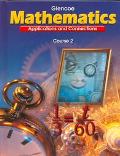 Book Mathematics free