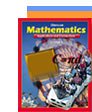 Book Glencoe McGraw Hill, Mathematics Applications And Connections Course 1 6th Grade Spanish Edition, 1999 ISBN: 0028330625 free