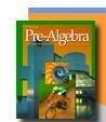 Book Pre-Algebra (An Integrated Transition to Algebra & Geometry) Tx Edition free
