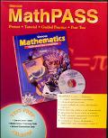 Book Mathematics Applications And Connections, Course 1, Mathpass Tutorial Win/mac free