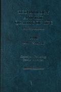 Book Yearbook 1996: Council on Technology Teacher Education (Council on Technology Education Yearbook) free