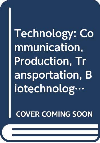 Book Technology free