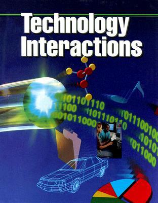 Book Technology Interactions free
