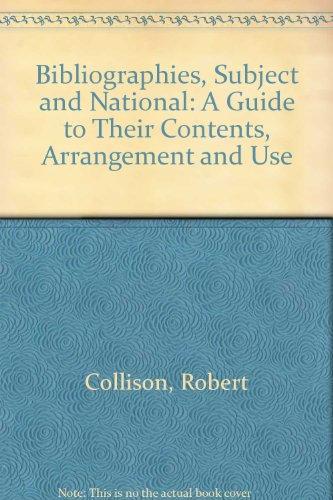 Book Diseases Of Tropical And Subtropical Vegetables And Other Food Plants free