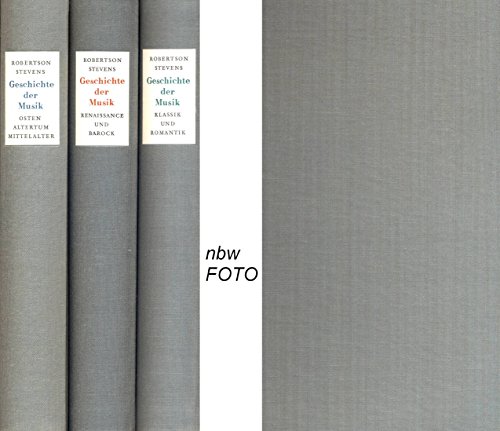 Book New Britton and Brown Illustrated Flora of the Northeastern United States and Adjacent Canada, 3 Volume Set Complete free
