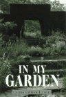 Book In My Garden free