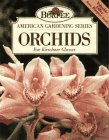 Book Orchids (Burpee American Gardening Series) free
