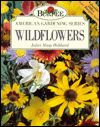 Book Wildflowers (Burpee American Gardening Series) free