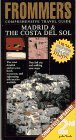 Book Frommer&#39;s City Guide to Madrid and the Costa Del Sol free