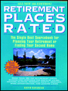 Book Retirement Places Rated free