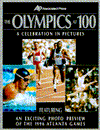 Book The Olympics at 100: A Celebration in Pictures free
