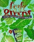 Book Leafy Greens free
