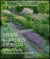 Book Herb Garden Design free