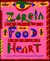 Book Food from My Heart: Cuisines of Mexico Remembered and Reimagined free