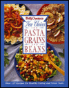 Book Betty Crocker's New Choices for Pasta, Grains and Beans free