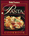 Book Betty Crocker's Pasta Cookbook (Betty Crocker Home Library) free