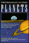 Book Planets: A Smithsonian Guide (Smithsonian Guides Series) free