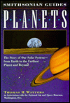 Book Planets: A Smithsonian Guide (Smithsonian Guides Series) free