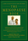 Book The Menopause Book: A Guide to Health and Well-Being for Women free