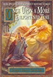 Book Once Upon a More Enlightened Time: More Politically Correct Bedtime Stories free
