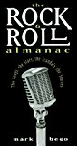 Book The Rock & Roll Almanac (Macmillan Reference Books) free