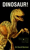 Book Dinosaur!: Based on the acclaimed four-part A&E television series hosted by Walter Cronkite free