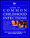 Book The Children's Hospital Of Philadelphia: Guide To Common Childhood Infections free