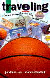 Book Traveling: Three Months on the Nba Road free
