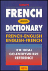 Book Harrap's Micro English-french Dictionary = Dictionnaire Francais-anglais (harrap's Micro Dictionary) (english And French Edition) free