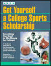 Book Get Yourself a College Sports Scholarship free