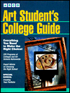 Book Art Student's College Guide free