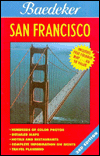 Book Baedeker San Francisco 1995 With Map (baedeker's San Francisco) free