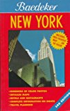 Book Baedeker New York (Baedeker's City Guides) free