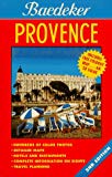 Book Baedeker Provence free