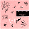 Book Aromatherapy: An Introduction to the Essential Oils and Their Therapeutic Uses (Naturally Better Series) free