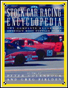 Book The Stock Car Racing Encyclopedia free