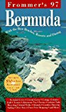 Book Frommer's 97 Bermuda (Frommer's Complete Guides) free