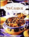 Book The New Casserole free
