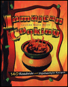 Book Jamaican Cooking: 140 Roadside and Homestyle Recipes free