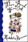 Book When French Women Cook: A Gastronomic Memoir free