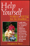Book Help Yourself: Problem Solving for the Disabled free