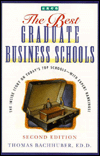 Book The Best Graduate Business Schools (2nd ed) free